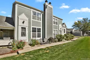 20012 Briarwood Ct, Parker, CO 80138 - Photo 1