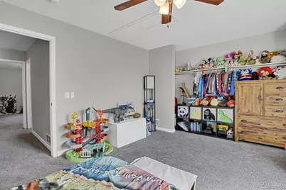 20012 Briarwood Court, Parker, CO 80138 - Photo 27