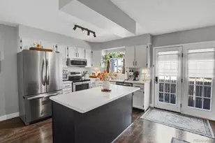 20012 Briarwood Ct, Parker, CO 80138 - Photo 17