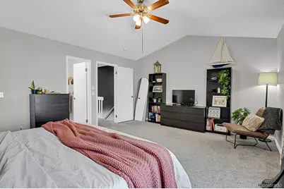 20012 Briarwood Court, Parker, CO 80138 - Photo 23