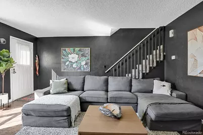 20012 Briarwood Court, Parker, CO 80138 - Photo 9