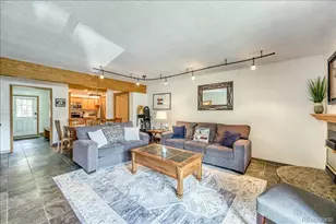 23004 US Hwy 6, Keystone, CO 80435 - Photo 7