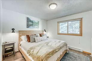 23004 US Hwy 6, Keystone, CO 80435 - Photo 23
