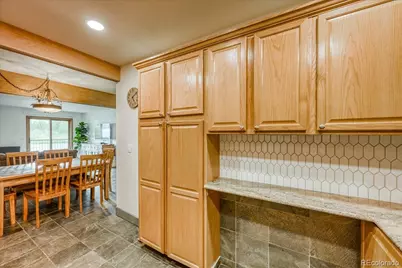 23004 US Highway 6 #103, Keystone, CO 80435 - Photo 17