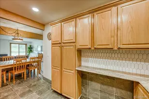 23004 US Hwy 6, Keystone, CO 80435 - Photo 17
