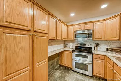 23004 US Highway 6 #103, Keystone, CO 80435 - Photo 15