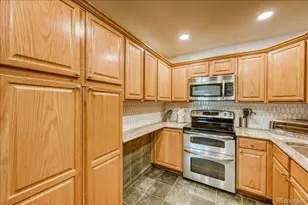 23004 US Hwy 6, Keystone, CO 80435 - Photo 15