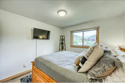 23004 US Highway 6 #103, Keystone, CO 80435 - Photo 19