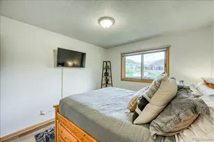 23004 US Hwy 6, Keystone, CO 80435 - Photo 19