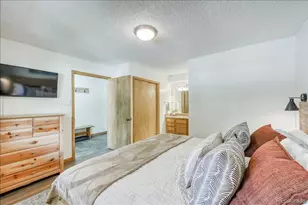 23004 US Hwy 6, Keystone, CO 80435 - Photo 25