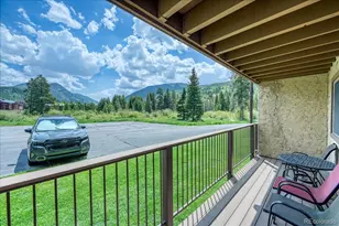 23004 US Hwy 6, Keystone, CO 80435 - Photo 3