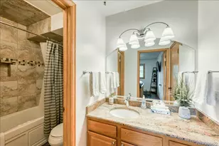 23004 US Hwy 6, Keystone, CO 80435 - Photo 21