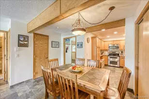 23004 US Hwy 6, Keystone, CO 80435 - Photo 13