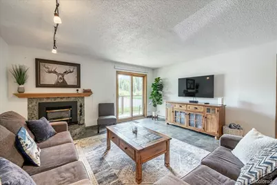 23004 US Highway 6 #103, Keystone, CO 80435 - Photo 9