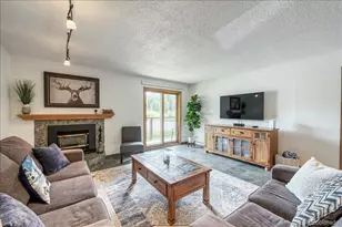 23004 US Hwy 6, Keystone, CO 80435 - Photo 9