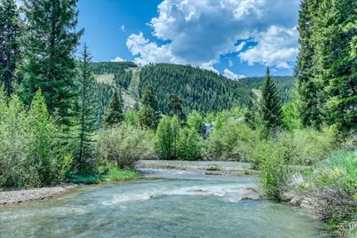 23004 US Highway 6 #103, Keystone, CO 80435 - Photo 5