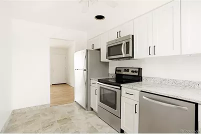 5702 S Pearl Street, Littleton, CO 80121 - Photo 5