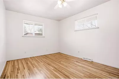 5702 S Pearl Street, Littleton, CO 80121 - Photo 11