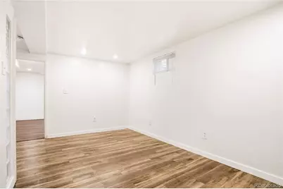 5702 S Pearl Street, Littleton, CO 80121 - Photo 13