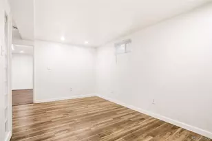5702 S Pearl St, Littleton, CO 80121 - Photo 13