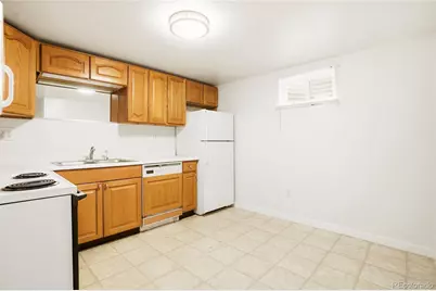 5702 S Pearl Street, Littleton, CO 80121 - Photo 17