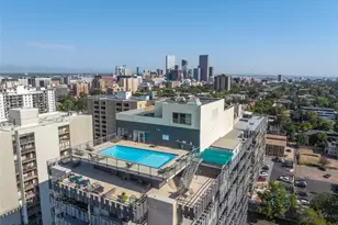 790 N Washington St, Denver, CO 80203 - Photo 25