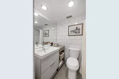 790 N Washington Street #1203, Denver, CO 80203 - Photo 17