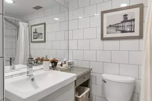 790 N Washington St, Denver, CO 80203 - Photo 17