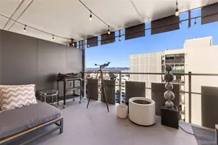 790 N Washington St, Denver, CO 80203 - Photo 19