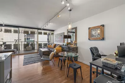 790 N Washington Street #1203, Denver, CO 80203 - Photo 11