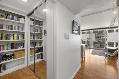 790 N Washington Street #1203, Denver, CO 80203 - Photo 5