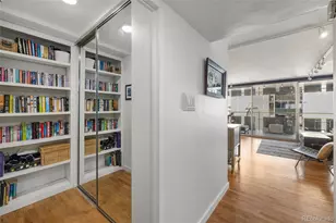 790 N Washington St, Denver, CO 80203 - Photo 5