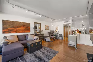 790 N Washington St, Denver, CO 80203 - Photo 11