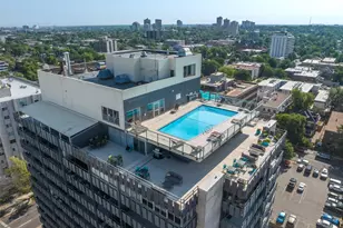 790 N Washington St, Denver, CO 80203 - Photo 33