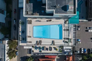 790 N Washington St, Denver, CO 80203 - Photo 29