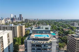 790 N Washington St, Denver, CO 80203 - Photo 29