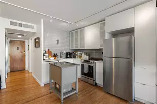 790 N Washington St, Denver, CO 80203 - Photo 13