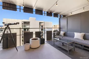 790 N Washington St, Denver, CO 80203 - Photo 19