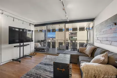 790 N Washington Street #1203, Denver, CO 80203 - Photo 7