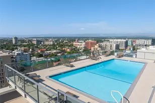 790 N Washington St, Denver, CO 80203 - Photo 25