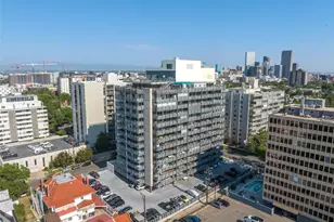 790 N Washington St, Denver, CO 80203 - Photo 1