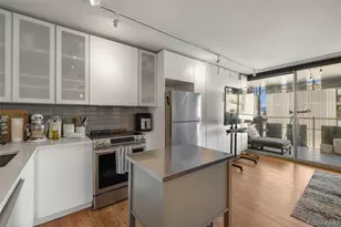 790 N Washington St, Denver, CO 80203 - Photo 15