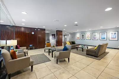 790 N Washington Street #1203, Denver, CO 80203 - Photo 23