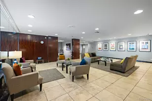 790 N Washington St, Denver, CO 80203 - Photo 23