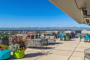 790 N Washington St, Denver, CO 80203 - Photo 27