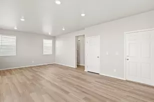 4673 Rabbitbrush St, Johnstown, CO 80534 - Photo 7