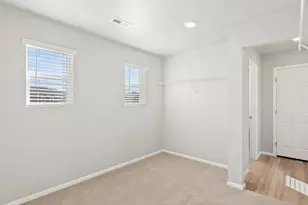 4673 Rabbitbrush St, Johnstown, CO 80534 - Photo 23