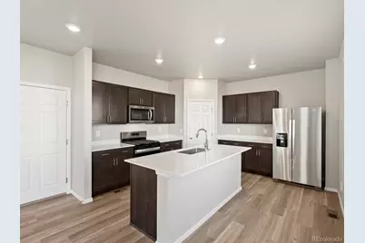 4673 Rabbitbrush Street, Johnstown, CO 80534 - Photo 9