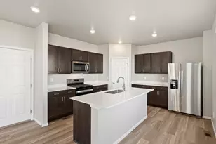 4673 Rabbitbrush St, Johnstown, CO 80534 - Photo 9