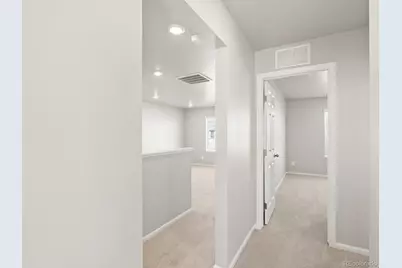 4673 Rabbitbrush Street, Johnstown, CO 80534 - Photo 25